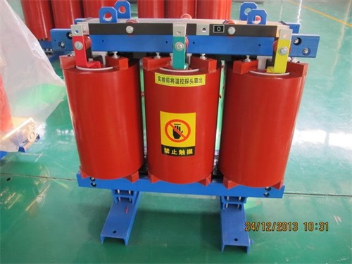 抚州SCB10-160KVA干式变压器
